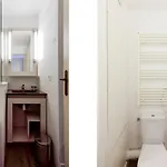 Appartement Les Parcs De Yourhosthelper Grimaud