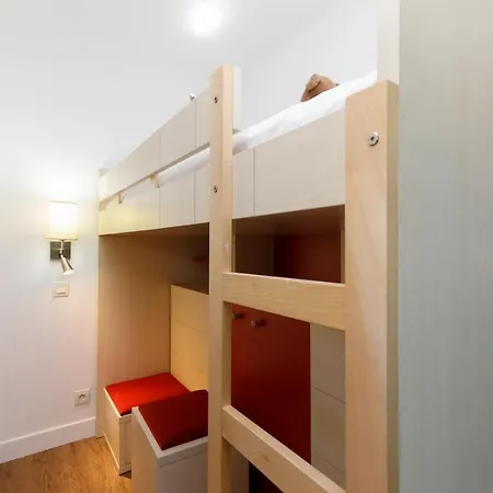 Les Parcs De Yourhosthelper * Grimaud